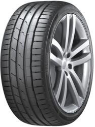 Hankook 275/45 R20 Hankook Ventus S1 Evo3 Suv K127c * Rof