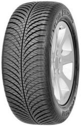 Goodyear 175/65r17 87h Vector 4seasons Gen-2 Ms 3pmsf (e-6.4) Goodyear