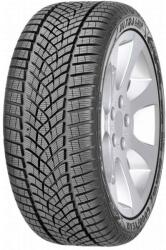 Goodyear 225/55 R17 Goodyear Ultra Grip Performance+*