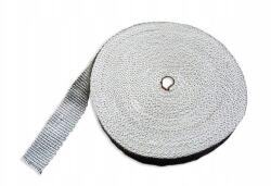FMIC Hőszigetelő szalag 40mm, 3mm 10m