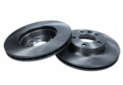 Maxgear Féktárcsa Vw Első T4 96- 280X24