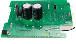 Godox MS200 Táp alaplap -power board (802 MS200 000)