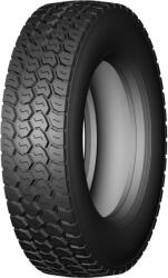 Linglong 265/70r19.5 143/141j F-a01 18pr Ms 3pmsf (mst) (e-39.5) Tl Linglong
