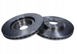 Maxgear Féktárcsa Fiat Első Stilo/bravo 1, 9/2, 4