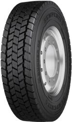 Semperit 225/75 R17.5 Runner D2