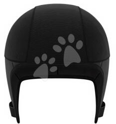 Jeune Premier Védősisakbetét Lazer CityZen KenetiCore Winterkit Jeune Premier téli (JPPLZ2237891593)