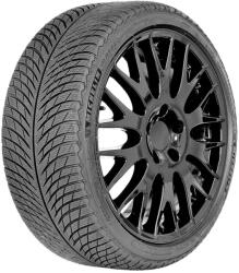 Michelin 275/35 R21 Michelin Pilot Alpin 5 Nd0 Hl