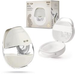 Neno Belisa vezeték nélküli elektronikus mellszívó Hands Free 3-FÁZISÚ (Neno Belisa)
