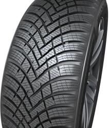Hankook 195/65 R15 W462 Winter i*cept RS3 - safewheels - 344,01 RON