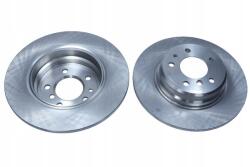 Maxgear Féktárcsa Bmw Hátsó E38 94-