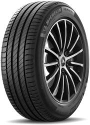 Michelin 215/60 R16 Primacy 4+