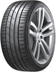 Hankook 305/40 R20 Hankook Ventus S1 Evo3 Suv K127c * Rof