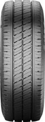 Viking 205/75 R16C TransTech NewGen