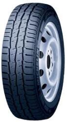 Michelin 225/65 R16c Michelin Agilis Alpin