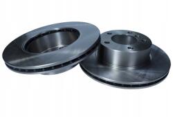 Maxgear Féktárcsa Bmw Első F20 10- 114-118