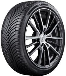 Bridgestone 235/40 R18 BRIDGESTONE 95Y TURANZA ALL SEASON 6 XL PJ Enliten MS 3PMSF (E-4.6)