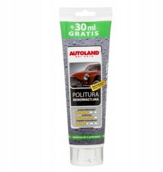 AUTOLAND Autópolír Újraépítő 280ML (4), Autoland, 130110399