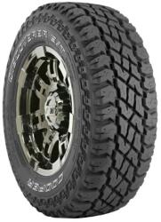 Cooper 235/85 R16 Discoverer St Maxx P. O. R