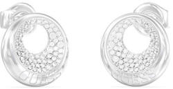 Guess Fülbevaló Jube06247jwrht/u