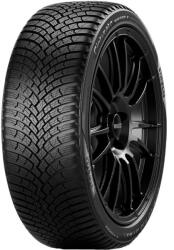 Pirelli 215/40r18 89v Winter Cinturato 3 Xl Pj Ms 3pmsf (e-6.5) Pirelli