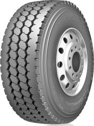 RoadX 315/80 R225 Roadx Ap865