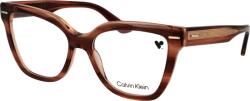 Calvin Klein Optical Frame CK23543 240 54 Rama ochelari