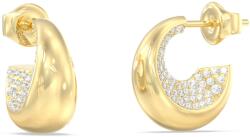 Guess Fülbevaló Jube06249jwygt/u