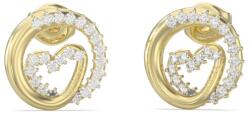 Guess Fülbevaló Jube05528jwygt/u
