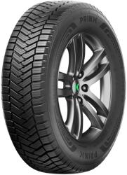 PRINX 215/65 R16 Prinx Vanea 4s