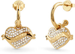 Guess Fülbevaló Jube05477jwygt/u