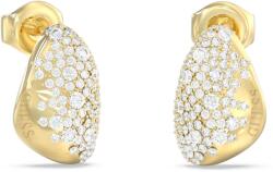 Guess Fülbevaló Jube06255jwygt/u