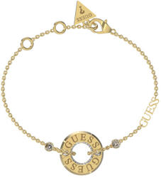 Guess Női Karlánc Jubb03113jwygs