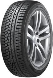Hankook 205/55 R17 W320 WiNter i*cept evo2