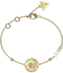 Guess Női Karlánc Jubb04043jwygl