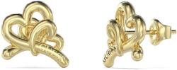 Guess Fülbevaló Jube06058jwygt/u