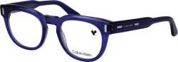 Calvin Klein Optical Frame CK23542 438 49 Rama ochelari