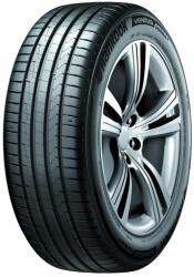 Hankook 215/55 R17 K135 Ventus Prime4