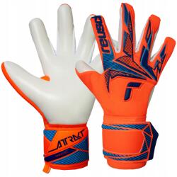 Reusch Kapuskesztyű Reusch Attrakt Freegel Advance méret 11 (56/70/035/2290/11)