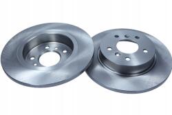 Maxgear Féktárcsa Nissan Hátsó Qashqai 1, 2-2, 0 13-