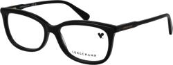 Longchamp Optical Frame LO2718 001 54 Rama ochelari