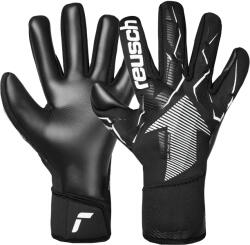 Reusch Kapuskesztyű Reusch Attrakt Starter Solid Junior méret 5 (56/72/700/7700)