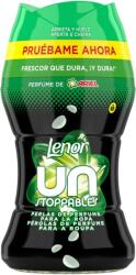 Lenor illatos gyöngyök Ariel 150 g