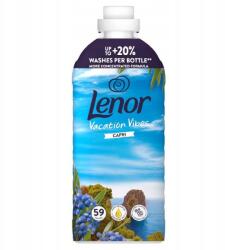Lenor Öblítő Capri 1, 239L (80827807)