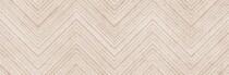  Csempe, ID Ceramic, AC-13316-HL-1, matt, 25x75 cm TGT