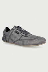 MM6 Maison Margiela sportcipő férfi - szürke Férfi 44