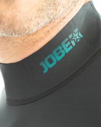 Jobe Férfi habszivacs Jobe Perth Wetsuit Graphite Grey 2XL (303521003-2XL)