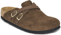 Birkenstock Saboti Femei Blair BIRKENSTOCK Maro 38