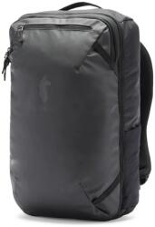 Cotopaxi Hátizsák Cotopaxi Allpa Travel Pack 28L (196928081327)