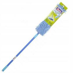 Spontex Microwiper Multi zsenília mop 97850114 (97050114)