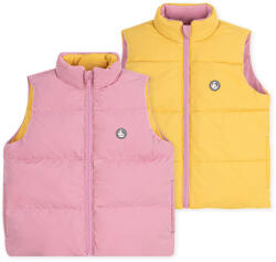 Petit Bateau Geci Fete A0GFN Petit Bateau roz 8 ani